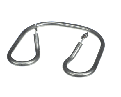 Waring 037502 Heating Element /Wbw300X (WAR037502)