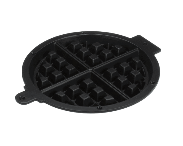Waring 037510 Waffle Plate /Ww180X (WAR037510)