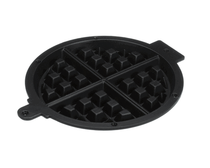 Waring 037510 Waffle Plate /Ww180X (WAR037510)