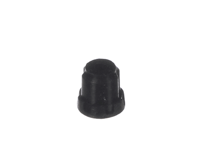 Waring 037532 Hole Plug /Wdm120Tx (WAR037532)