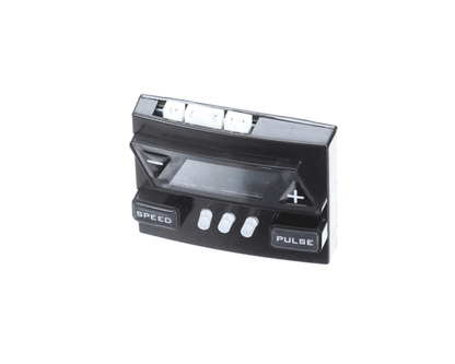 Waring 037535 Control Panel (WAR037535)