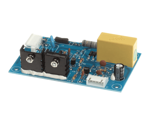 Waring 037544 Power Board Main (WAR037544)