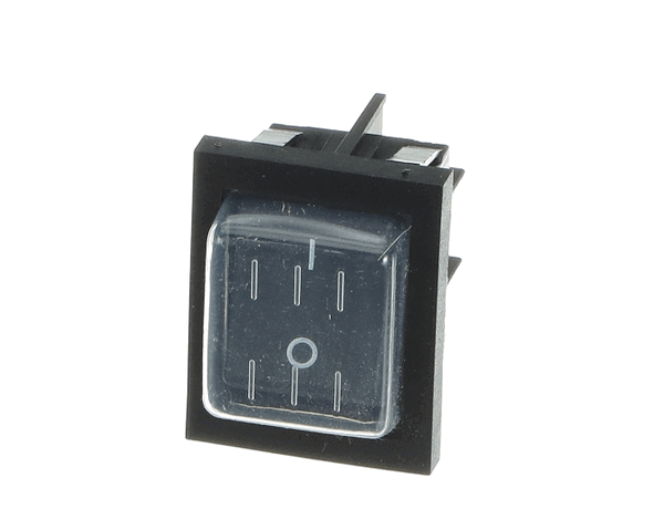 Waring 037553 Rocker Switch /Wdm120Tx (WAR037553)