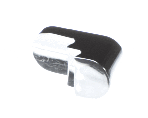 Waring 037556 Cup Support (WAR037556)