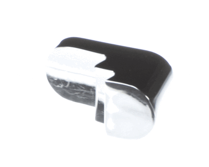 Waring 037556 Cup Support (WAR037556)