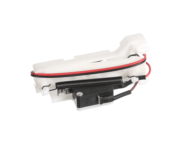 Waring 037648 Actuator Switch Assembly (WAR037648)