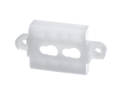 Waring 037651 Cup Support Locking Assy (WAR037651)