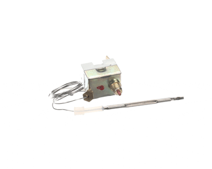 Waring 037671 Reset Switch (WAR037671)