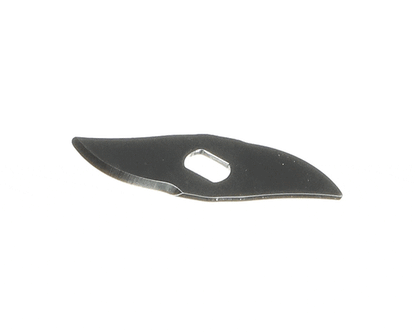 Waring 037724 Blade /Wsb33Xe (WAR037724)