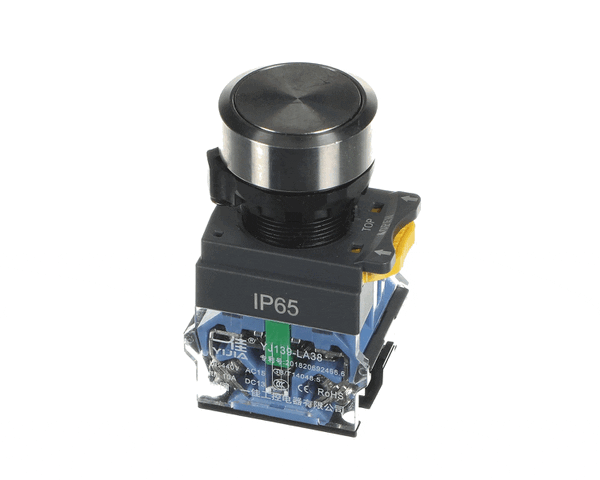 Waring 037801 Power Switch /Wsm7L (WAR037801)