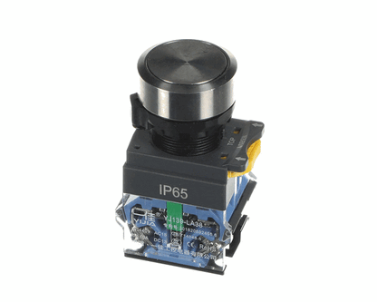 Waring 037801 Power Switch /Wsm7L (WAR037801)