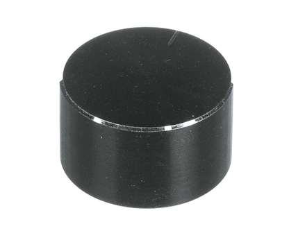 Waring 037803 Potentiometer Knob /Wsm7L (WAR037803)