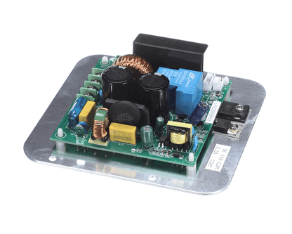 Waring 037830 Pcb Board /Wsm7L (WAR037830)