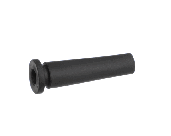 Waring 037922 Cord Bushing (WAR037922)