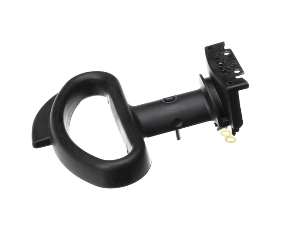 Waring 037968 Handle (WAR037968)