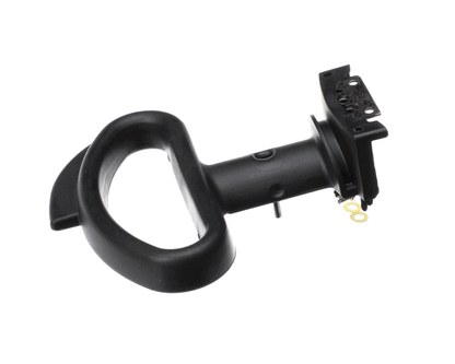 Waring 037968 Handle (WAR037968)