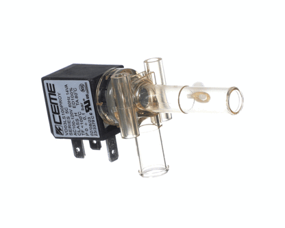 Waring 037996 Brew Solenoid (WAR037996)