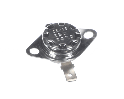 Waring 038133 Thermostat /Ww180Xce (WAR038133)