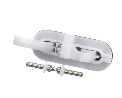 Waring 038173 Trigger Assy (WAR038173)