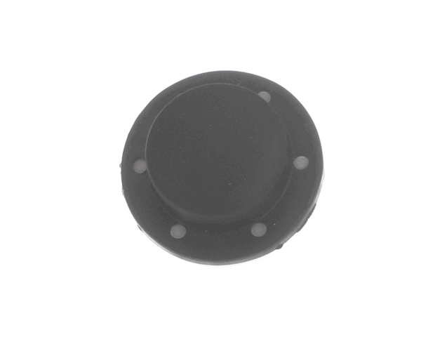 Waring 38174 Button Assembly (WAR038174)