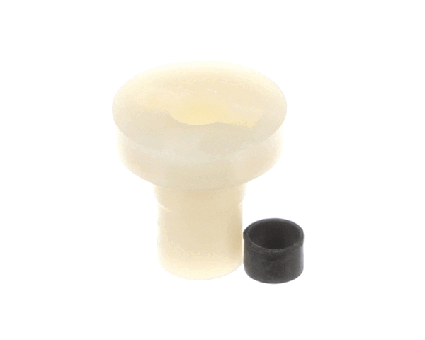 Waring 038222 Coupling (WAR038222)