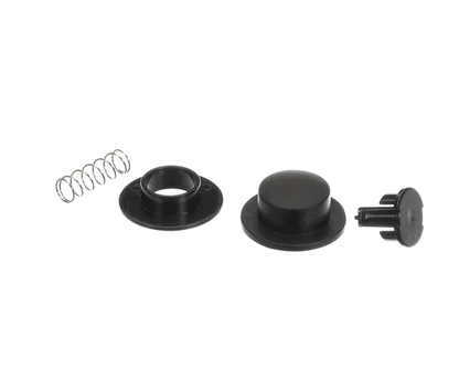 Waring 038223 Button Assembly /Wsb40E (WAR038223)