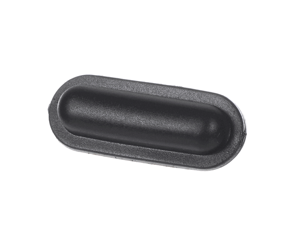 Waring 038224 Trigger Assembly /Wsb40E (WAR038224)