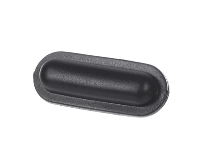 Waring 038224 Trigger Assembly /Wsb40E (WAR038224)
