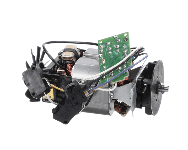 Waring 038225 Motor Assembly /Wsb40 (WAR038225)