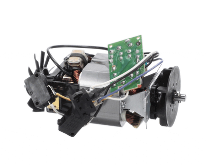 Waring 038225 Motor Assembly /Wsb40 (WAR038225)