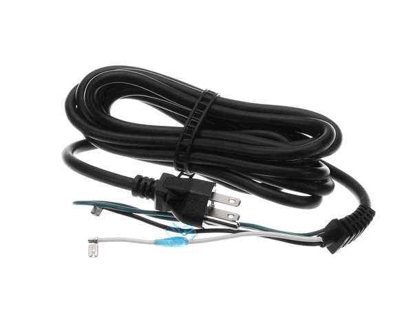 Waring 038227 Cord /Wsb40 (WAR038227)
