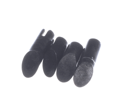 Waring 038228 Hole Plug (WAR038228)