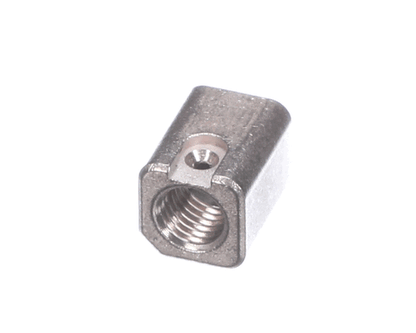 Waring 038243 Sq. Drive Coupling Adapter (WAR038243)