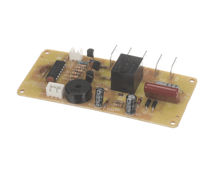 Waring 38735 Pcb Board      Ww250X2 (WAR038735)
