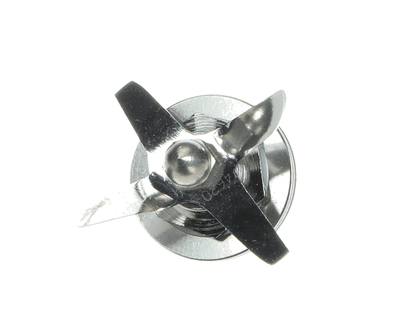 Waring 500139 Blade Assembly. /Mc-3 (WAR500139)