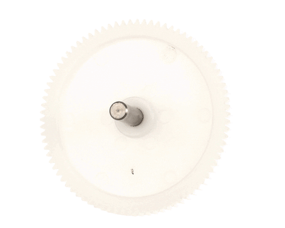 Waring 500461 Drive Gear /Bar Juicer (WAR500461)