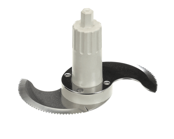 Waring 500600 Main Cutter /Food Processor (WAR500600)