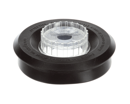 Waring 500664 Lid Complete /Large (WAR500664)