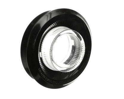 Waring 500665 Lid Complete /Small (WAR500665)