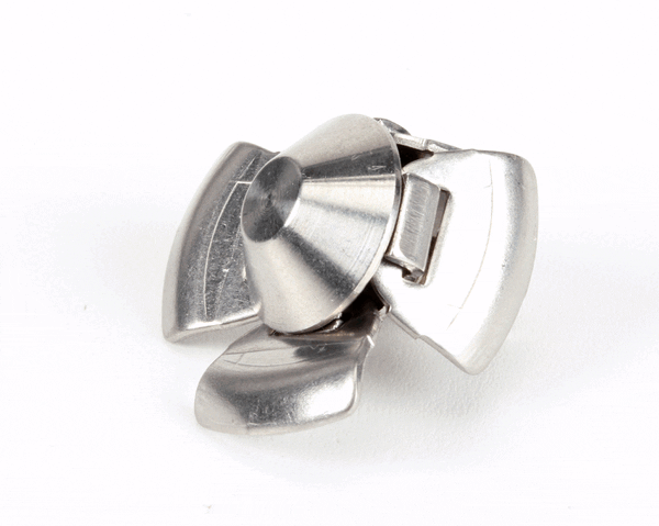 Waring 500669 Flex Agitator /Dmc20 (WAR500669)