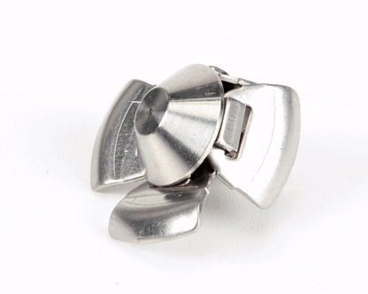 Waring 500669 Flex Agitator /Dmc20 (WAR500669)