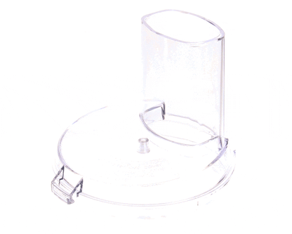 Waring 500721 Cover /Food Processor (WAR500721)