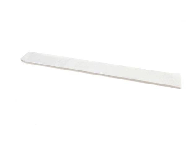 Waring 501289 Acme Filters /Package Of 200 (WAR501289)