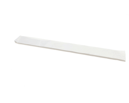 Waring 501289 Acme Filters /Package Of 200 (WAR501289)