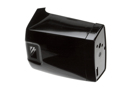 Waring 501480 Top Housing /Dmc10, Dmc20 (WAR501480)