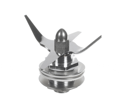 Waring 501682 Blending Assembly. /Ss115 (WAR501682)