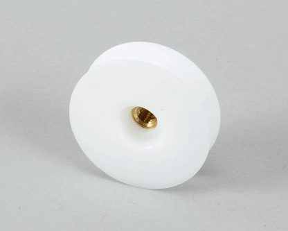 Waring 501709 Actuator Knob (WAR501709)