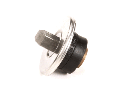 Waring 501824 Stud Coupling Assembly. /Ad1 (WAR501824)