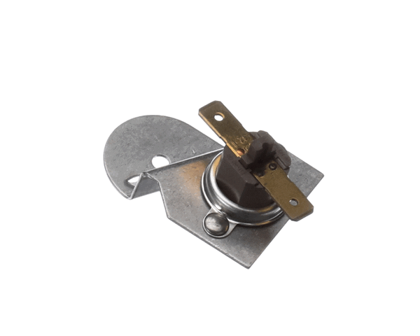 Waring 502224 Overload Switch And Bracket / (WAR502224)