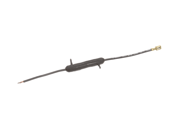 Waring 502296 Fuse /Wpb (WAR502296)